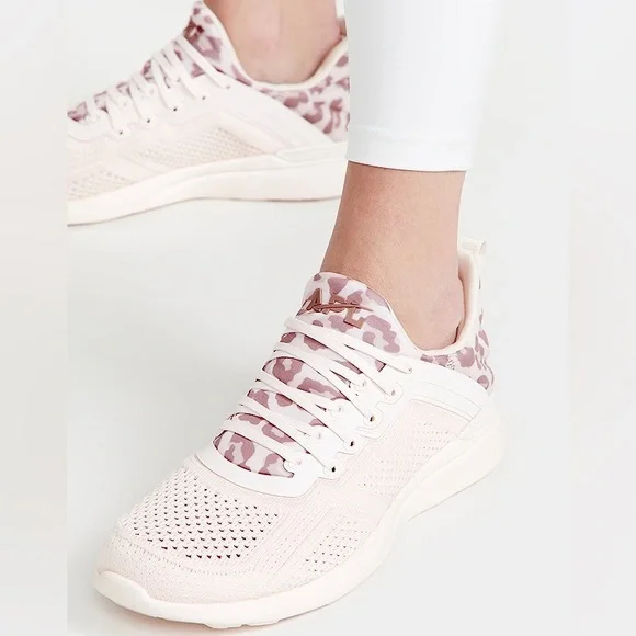 APL | Shoes | Nib Apl Athletic Propulsion Labs Techloom  display picture 1